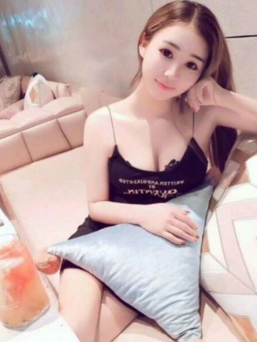 escort image