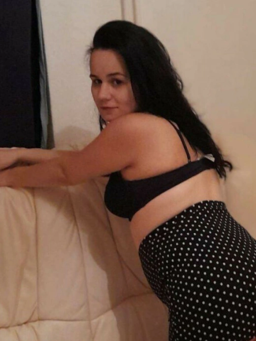 escort image