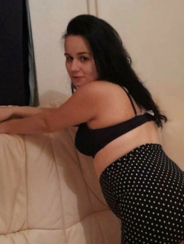 escort image