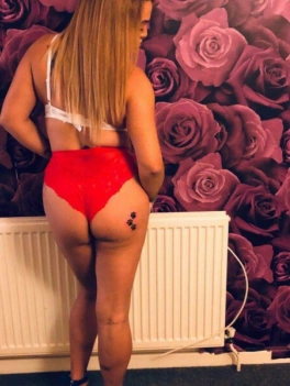 escort image