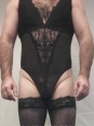 Photo #1