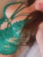 Photo #1