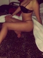 Photo #1