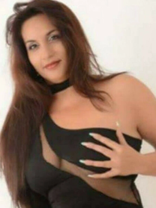 escort image