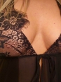 Photo #1