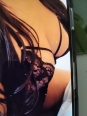 Photo #1