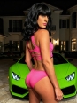 Photo #1