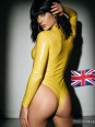 Photo #1