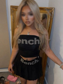 escort image