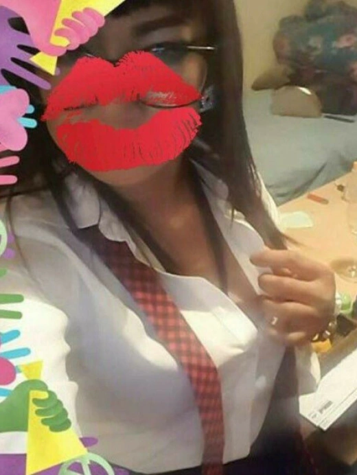 escort image