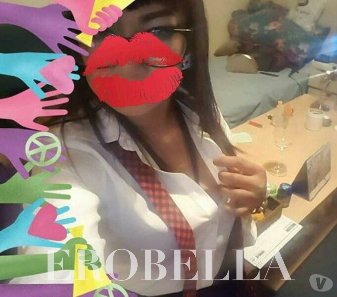 photo