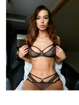 escort image