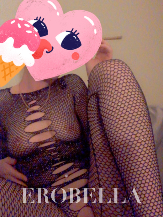 Photo #1