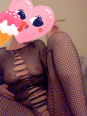Photo #1