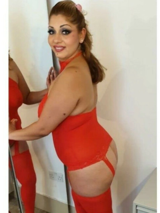 escort image
