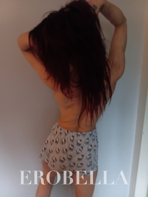 Photo #1