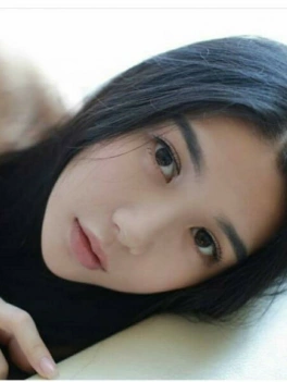 escort image
