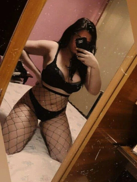 escort image