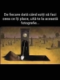 Photo #1