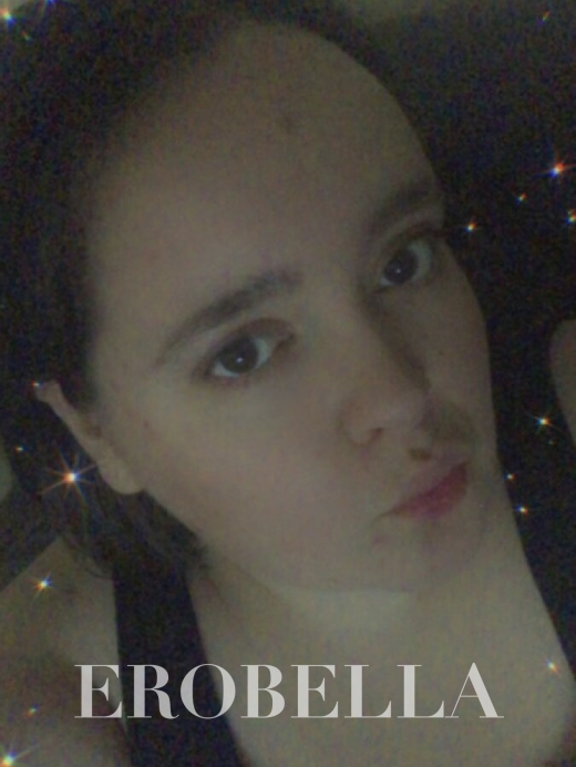 Photo #1
