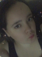 Photo #1
