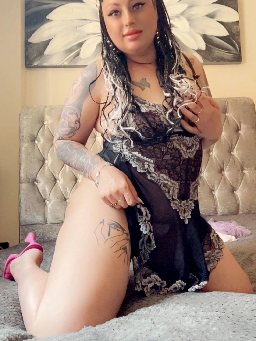 escort image