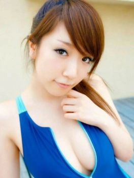 escort image