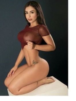 escort image