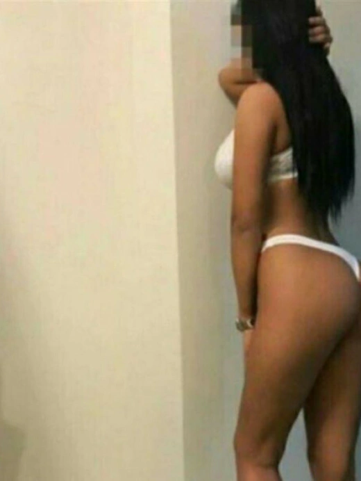 escort image