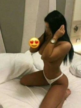 escort image