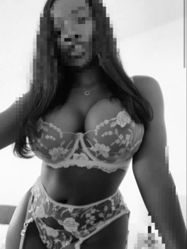 escort image