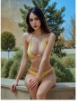 Photo #1