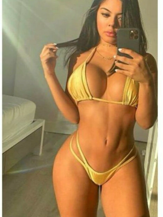 escort image