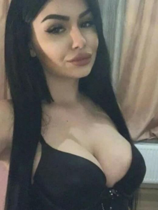 escort image