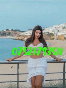 escort image
