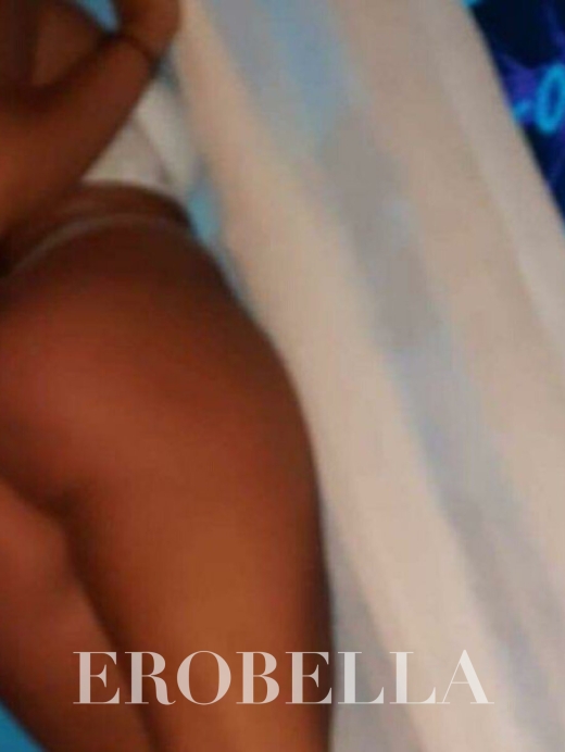 Photo #1