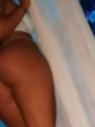 Photo #1
