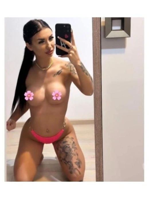 escort image