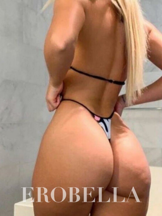 Photo #1