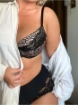 Photo #1