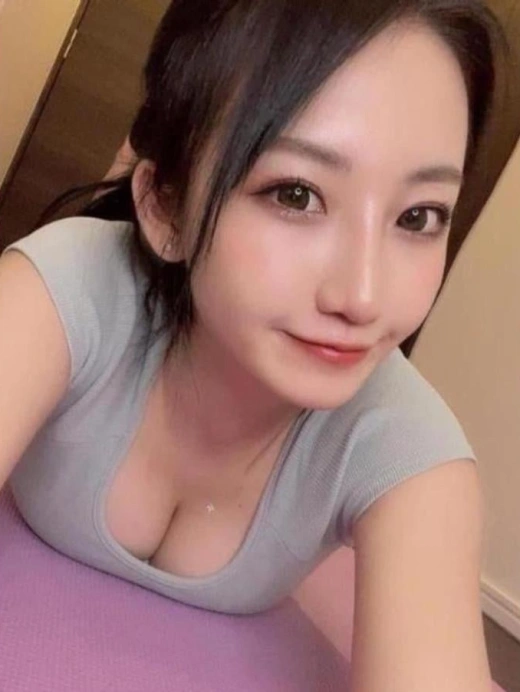 escort image