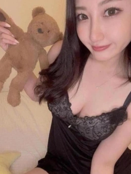 escort image