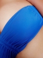Photo #1