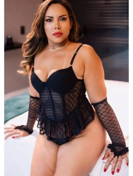 escort image