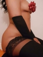 Photo #1