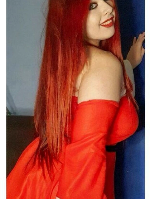 escort image