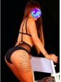 Photo #1