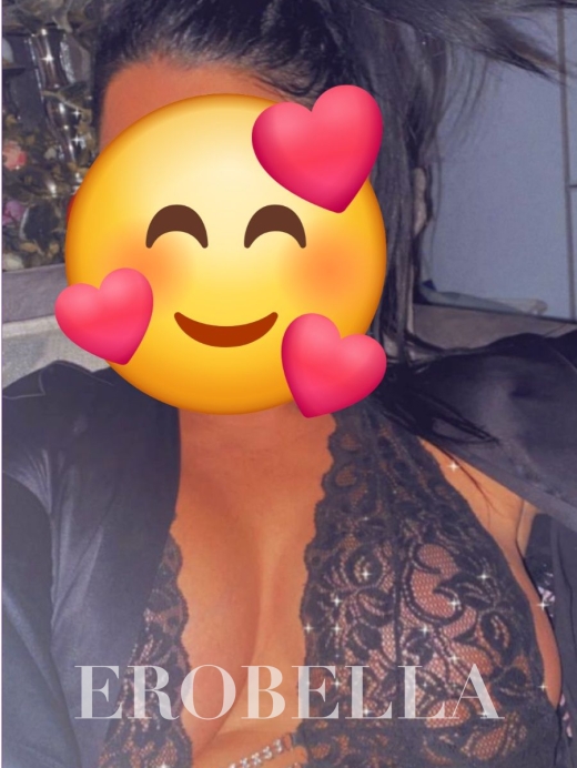 Photo #1
