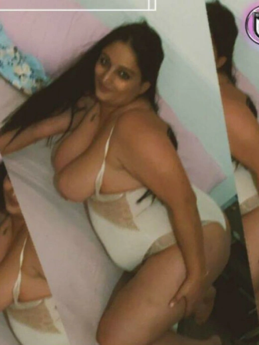 escort image