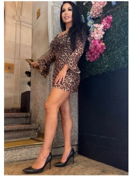 escort image